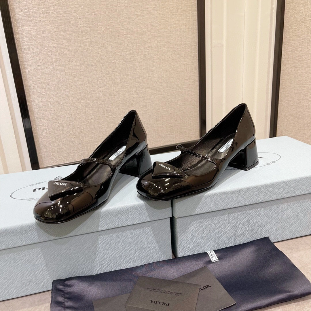 COCO-- Heel height 4.5cm item: B-X158J2153
